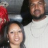 rango_xmas_dec13-061