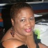 rango_xmas_dec13-070