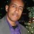 rango_xmas_dec13-077