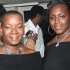rango_xmas_dec13-085
