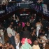rango_xmas_dec13-088