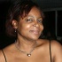 rango_xmas_dec13-097