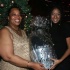 rango_xmas_dec13-100