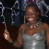 rango_xmas_dec13-101