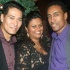 rango_xmas_dec13-102
