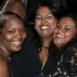 rango_xmas_dec13-105