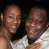 rango_xmas_dec13-111