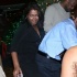 rango_xmas_dec13-118