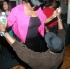 rango_xmas_dec13-123