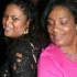 rango_xmas_dec13-124