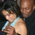 rango_xmas_dec13-128