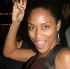 rango_xmas_dec13-129