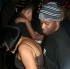 rango_xmas_dec13-131