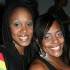 red_eye_appreciation_dec7-007