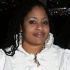 red_eye_appreciation_dec7-032