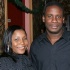 red_eye_appreciation_dec7-042