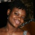 red_eye_appreciation_dec7-043