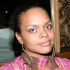 red_eye_appreciation_dec7-051