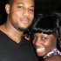 red_eye_appreciation_dec7-059