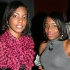 red_eye_appreciation_dec7-060