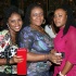 red_eye_appreciation_dec7-065