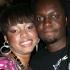 red_eye_appreciation_dec7-066