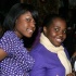 red_eye_appreciation_dec7-067