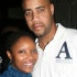 red_eye_appreciation_dec7-071