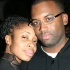 red_eye_appreciation_dec7-072