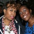 red_eye_appreciation_dec7-074