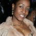 red_eye_appreciation_dec7-079
