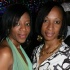 red_eye_appreciation_dec7-080