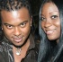 red_eye_appreciation_dec7-082