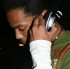 red_eye_appreciation_dec7-083
