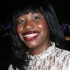 red_eye_appreciation_dec7-088