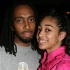 red_eye_appreciation_dec7-089