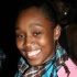 red_eye_appreciation_dec7-091
