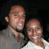 red_eye_appreciation_dec7-096