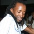 red_eye_appreciation_dec7-098