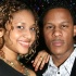 red_eye_appreciation_dec7-099