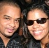 red_eye_appreciation_dec7-107