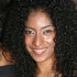 red_eye_appreciation_dec7-108