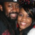 red_eye_appreciation_dec7-110
