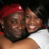 red_eye_appreciation_dec7-113