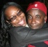 red_eye_appreciation_dec7-115