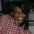 red_eye_appreciation_dec7-117