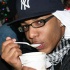 red_eye_appreciation_dec7-119