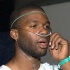 red_eye_atl_2008-004