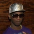 red_eye_atl_2008-008