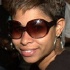 red_eye_atl_2008-023